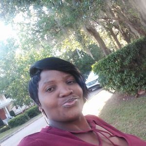 Meet your Posher, Mildred